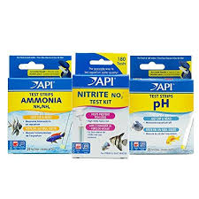 Pin On Deals Uk