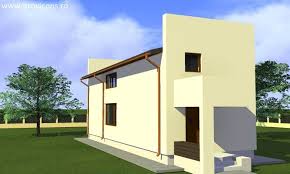 We did not find results for: Proiecte Case Mici Moderne Gratis