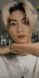 Diviértete jugando estos juegos de bts, juega adivina sus preguntas, se quien mas sabe de bts. Pin De Enkela Bts Army En Jungkook En 2021 Foto Jungkook Estetica Jungkook Celebridades