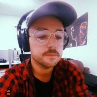 60+ "Bryan Floyd" profiles