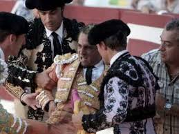 Image result for ivan fandiño