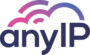 Anyip Coupons & Promo Codes