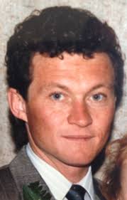 Dennis John Nickles Obituary February 26, 2017