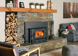 Home > wood fireplace inserts. Regency Cascades Wood Insert I2500 Fireplace Warehouse Etc Shop
