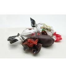 Check spelling or type a new query. Fresa Con Chocolate