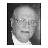 Ronald Delazio Obituary