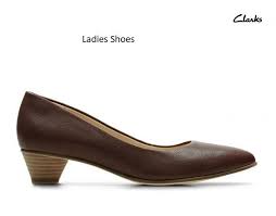 Buy Trending Ladies Shoes Online At Best Prices In India