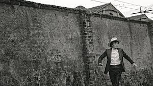 He is an actor, known for sapore di te (2014), maldamore (2014) and medici (2016). The Upcoming Eugenio Franceschini Vogue Italia