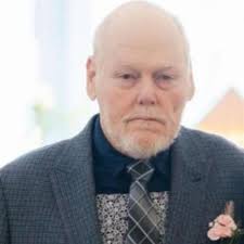 Walter Hand Obituary (1953