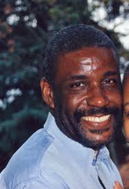 Obituary information for Leslie Paul Cox