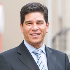 Carlos Max Cornejo Heinrich