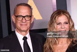 43 Wofe Stock Photos, High-Res Pictures, and Images