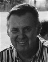 Joseph Lingo Obituary (1939