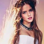 Isabella Bianchi (@isabellabianchi_sm) no Meadd: “ Isabella Bianchi