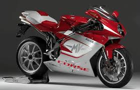 The bike received several technical tweaks which allow the 998cc engine to put out an impressive 186 hp at 12900 rpm. Mv Agusta F4 1000 Corsa 2005 Motorcyclespecifications Com