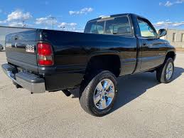 Image result for Dark Spruce 2000 Dodge