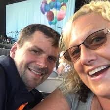 What information is available about the Ryerson family in New Jersey?