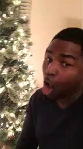 Come let us adore Him #ohcomeletusadorehim #christmas #Jesus