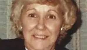 Oswego County TodayLynn D. Hamlin