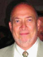 Virginia Beach VA Military Relocation Specialists