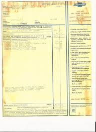 Muscle Cars 1962 To 1972 Page 277 High Def Forum Your High Definition Community High Definition Resource Camaro Vintage Muscle Cars Chevy Dealerships