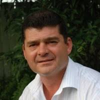 Matthew Hislop Email & Phone Number