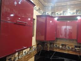 المدينة المنورة لاعمال الالوميتال Home Facebook