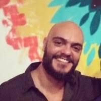 300+ perfiles de «Mario Felipe»