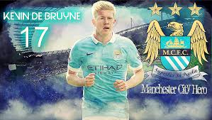 Manchester city signed him that summer for €76m and well, the rest is history! Free Download Kevin De Bruyne Manchester City Hero By Garthbale37 845x477 For Your Desktop Mobile Tablet Explore 93 Kevin De Bruyne Wallpapers Kevin De Bruyne Wallpapers Kevin Garnett Wallpapers