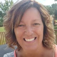 8 "Tammy Pagel" profiles