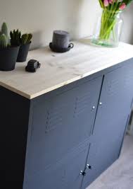 5 Ways Paint Can Transform Ikea Furniture Ikea Ideeen Murphy Bed Woonkamermeubilair