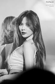 Pinterest Jiminsgirll Hyuna Kim Kpop Girl Groups Kpop Girls