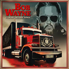 Till the Wheels Fall Off