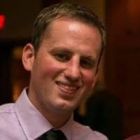 300+ "Rathsack" profiles