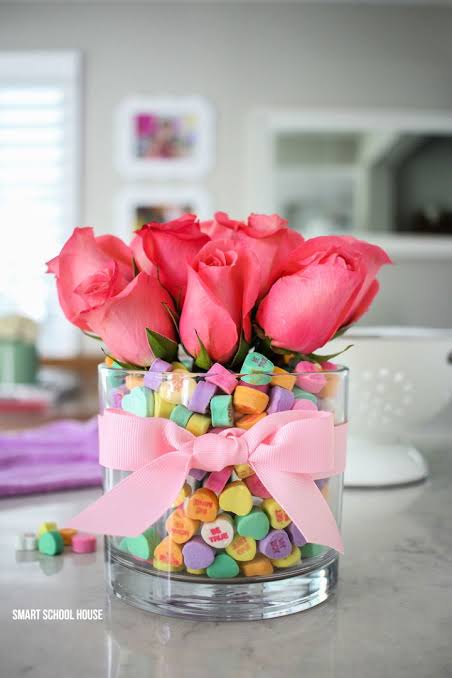 25 DIY Gifts for Boyfriend | Homemade Gift Ideas for Him