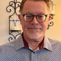 Derek Connick BA FCIP