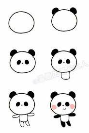 Maybe you would like to learn more about one of these? Aprendemos A Dibujar Todo Bonito