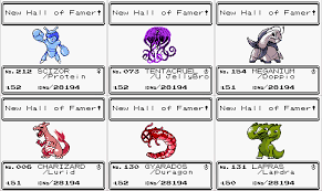 Fools gold by nigel price, released 01 january 2005 1. Fool S Gold Pokemonhalloffame