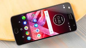 Steps to unlock bootloader without pc · to confirm whether your android device is successfully rooted or not, install the root checker app. How To Root Moto Z2 Play Without Pc And Unlock Bootloader