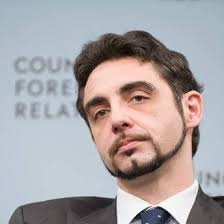 State of the Net 2015: Directory