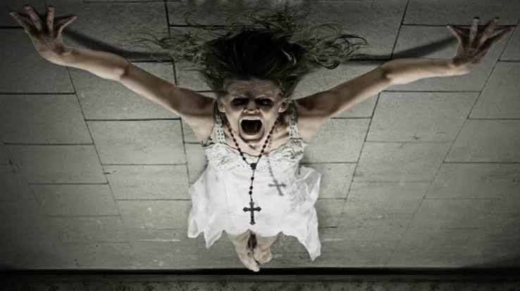 The Last Exorcism: Part II (2013) – The Goods: Film Reviews