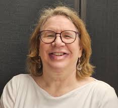 Summer 2023 Newsletter