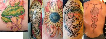 Back to all things to do. Haze Tattoo Tattoo Piercing Shop Fort Myers Florida 24 Photos Facebook