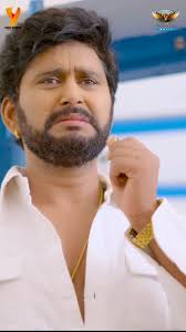 Tu Nikli Bewafa... Song Out