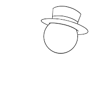 We did not find results for: How To Draw Frosty The Snowman Really Easy Drawing Tutorial