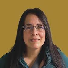 Kevin Krum's Instagram, Twitter & Facebook