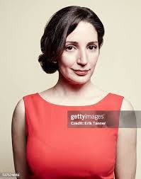 Sandra Peabody's Instagram, Twitter & Facebook