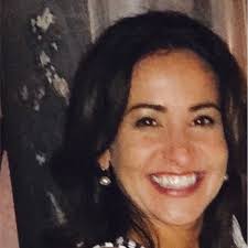 Kim Beckman Email & Phone Number