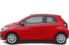 Image result for Papyrus 2014 Peugeot