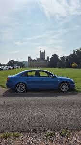 Image result for Caribic Blue 2006 Audi